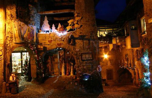 Casa del Vasaio - Foto 19