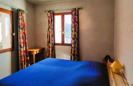 Chalet Mounette Ski Sauna Lac Embrun - Photo 14