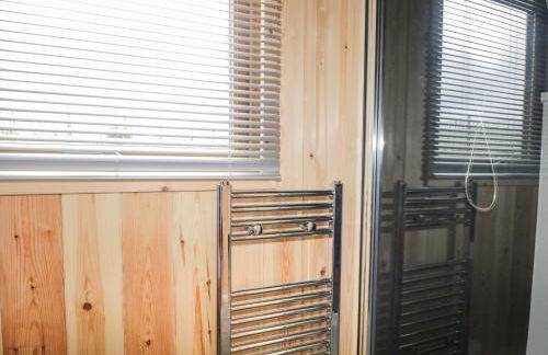 Garraidh Ghorm Pod - Foto 12