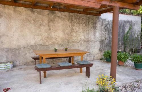 Apartman Vito - Photo 7