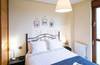 Mirador al Naranco By Silastur - Foto 11