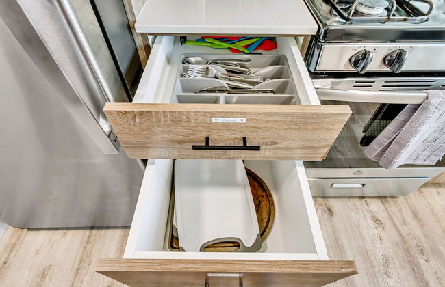 Marmalade by Cloud Dream Homes - Photo 36