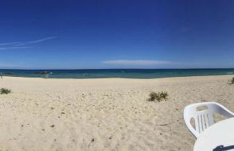 Porto Frailis - Foto 26