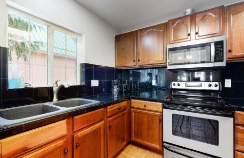 Breathtaking Hyak Home - Foto 7