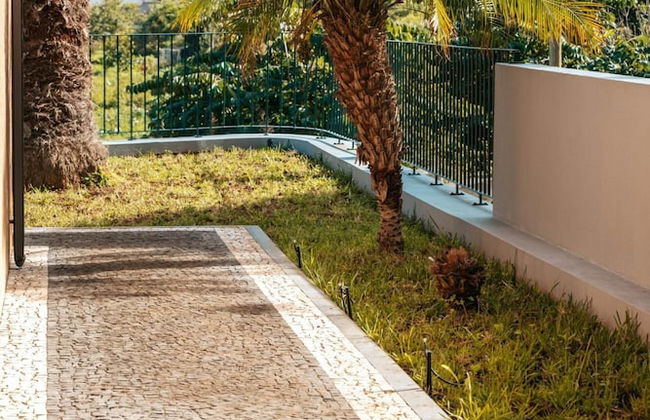 Faj do Amo by Atlantic Holiday - Foto 15