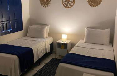 Cantinho da Vesperata - Centro histórico de Diamantina - Foto 36