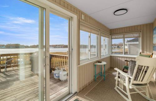 154 Pinehurst Dr, Wareham - Foto 12