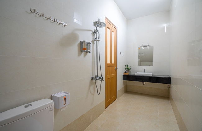 Do Gia Bao Villa - Foto 61