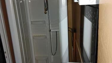 Villa Mon Repos 5 - Foto 3