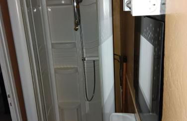 Villa Mon Repos 5 - Foto 3