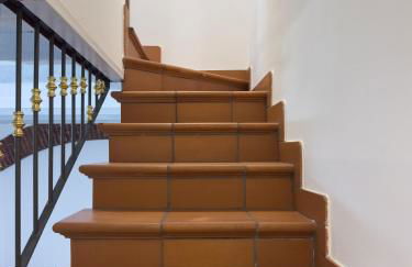 Orea Spiti - Vault Eleven - Foto 6