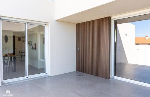 CasaDami - Santa Cruz - Foto 41