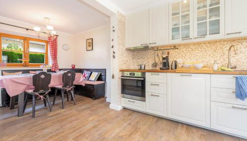 Ferienhaus Achendamm - Foto 2