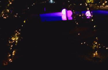 Solar do Prazo - Foto 80