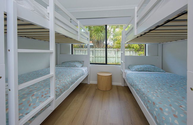 Dunsborough Delight - Foto 7