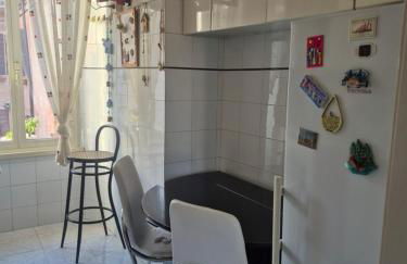 La casa di Giulia - Foto 7