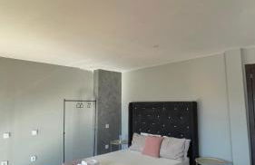 Porto Vista Douro Apart - Foto 6