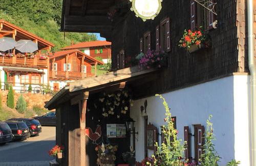 HOME4GOLF Uttlau - Foto 44