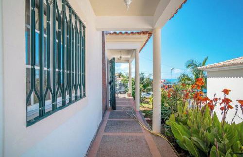 Villa Boa nova - Foto 26