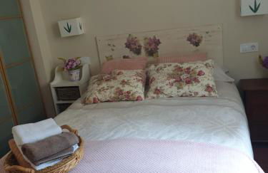 Apartamento Cine Colón 2 - Foto 16