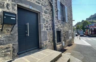 La maison de Jean - Foto 20