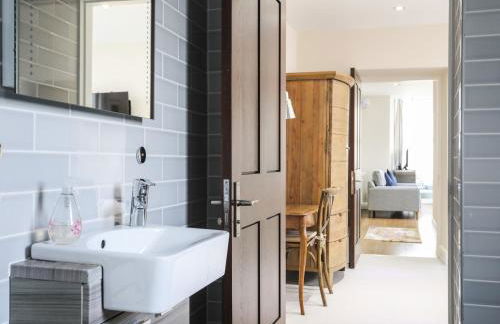 Harlech Apartments - Branwen - Foto 16