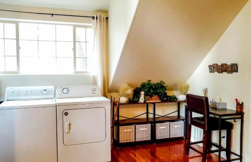 Dog-Friendly Family Escape! 2 Mi to Illinois River - Foto 17