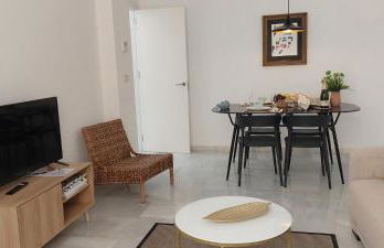 el 2 de Flamenco 2ºB - Foto 34