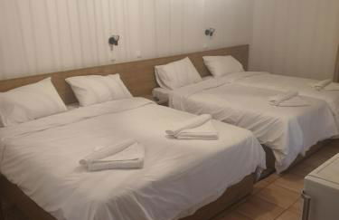 To Ellinikon - Photo 16