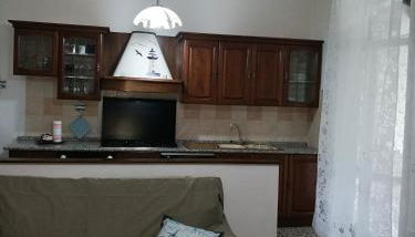 A casa di Arianna - Foto 4