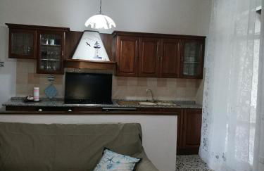 A casa di Arianna - Foto 4