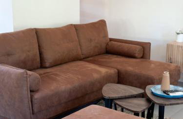 Villa Złote Wydmy - Foto 7