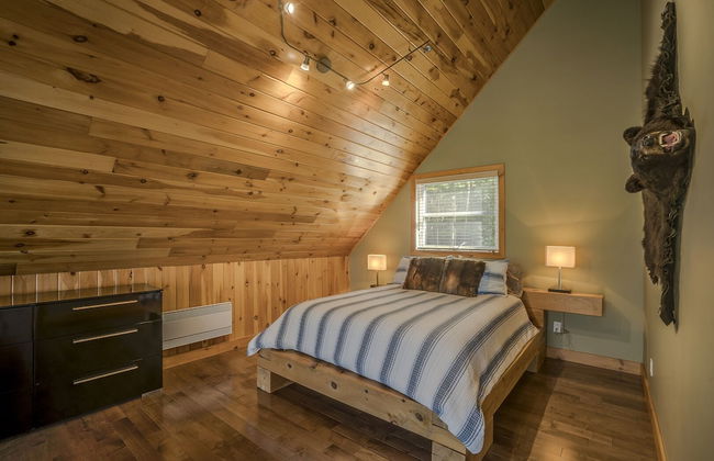 Le Vestige - Foto 10