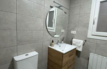 Piso nuevo a 10 minutos de San Sebastián - Foto 24