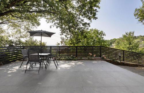 Agriturismo Per Caso - Photo 15