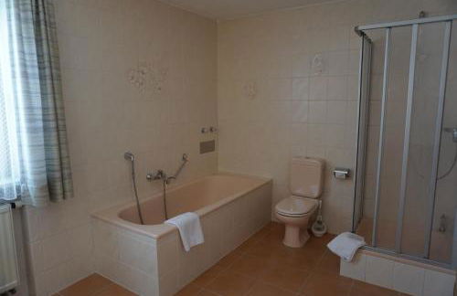 Ferienwohnungen Pichler - Foto 8