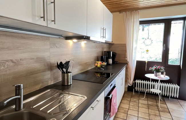 Sonnenblick II - Foto 19