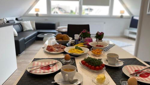 Ferienwohnung Olli Koch - Foto 3