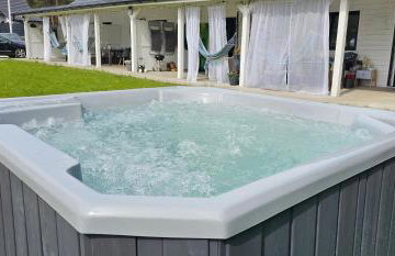 Apartamenty Carpe Diem - Foto 1