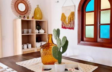 Villas El Pinar - Foto 34