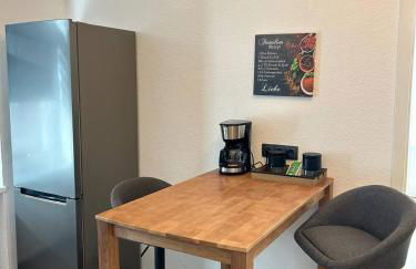 Lahnblick Deluxe - Foto 22