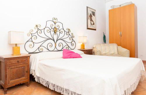 Piazza Farnese - Foto 14