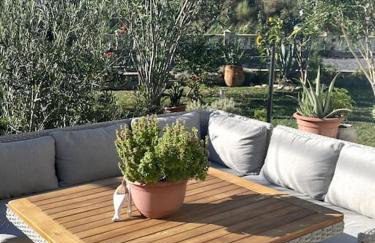 Casa Fumica Apartment - Foto 20