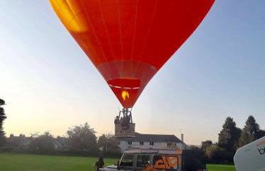 The Old Schoolhouse, Kinross - Foto 35