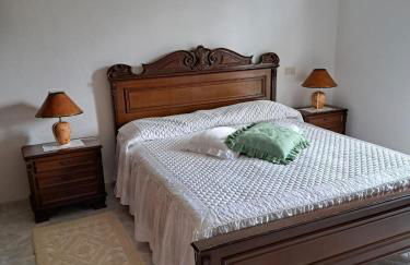 Oleandra House a 5 minuti dal Lago Liscia - Foto 11