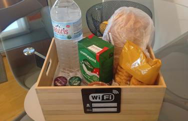 Refúgio Da Pinheira - Foto 43