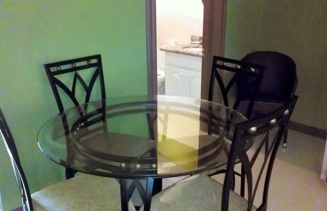 Ocho Rios Beach Resort at ChrisAnn - Foto 5