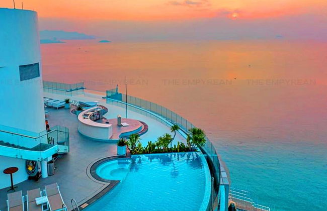 S79 Residences Panorama - Foto 59