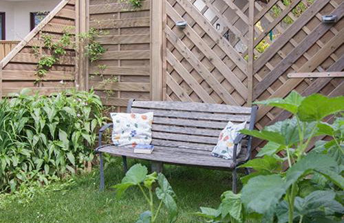 Haus Meckbach - Foto 5