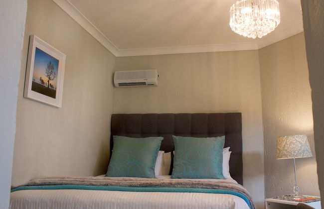 Sunset Views - Foto 21